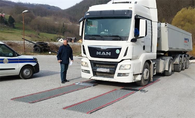 Slika /slike/foto ICPC/foto ICPC T39/nsl ICPC T39 1-10_24.jpg